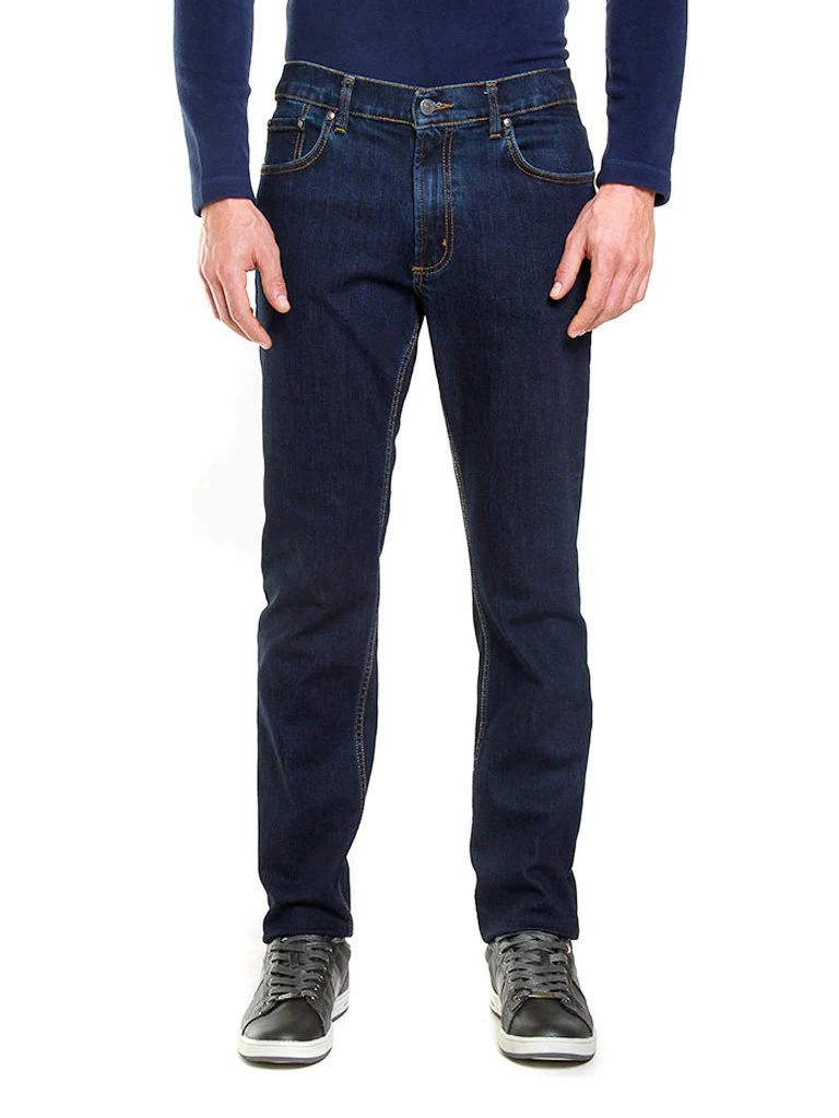 CARRERA Jeans Uomo art. 700-1021 - immagine 2