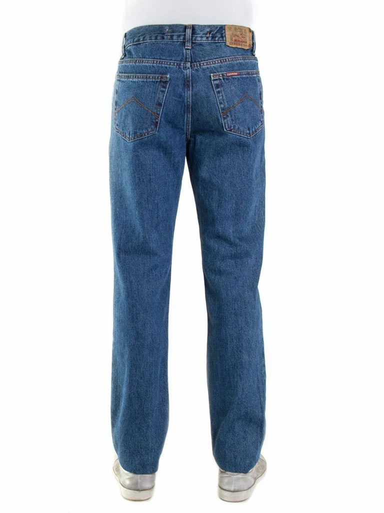 CARRERA Jeans Uomo art. 700-1021 - immagine 5