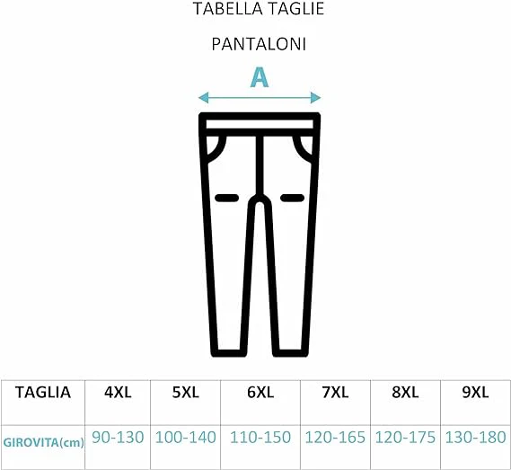 BE BOARD Bermuda Cotone Art.911C - immagine 7