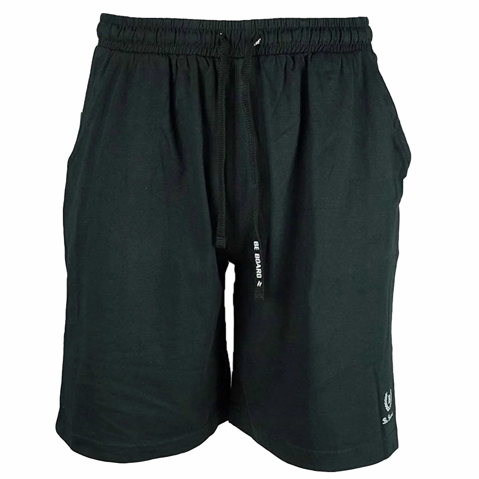 BE BOARD Bermuda Cotone Art.911C - immagine 3