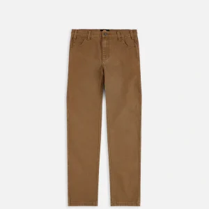 Dickies uomo pantalone duck canvas DK0A4XIFC411