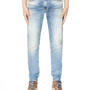 diesel uomo jeans sleenker A03595-09C-01
