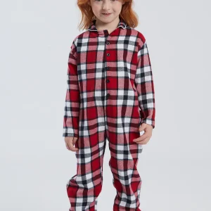 TUTA PRENATALE Bimba/o Happy Peolpe