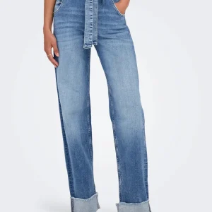 Only donna jeans Zaddie 15357941 Denim