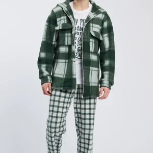 Vestaglia UNISEX Happy People