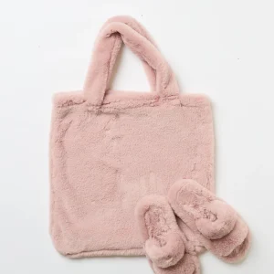 BORSA IN ECOPELLICCIA Happy people