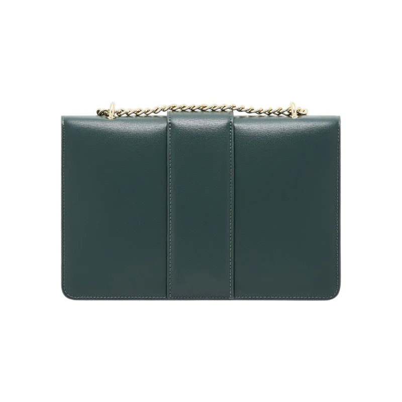 Armani Exchange donna borsa XW000070 AF12039 U7304 - immagine 5