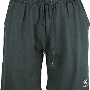 BE BOARD Bermuda Pantalone Cotone Art.911