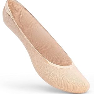 BELLISSIMA 6 Salvapiede Nylon Taglia Unica