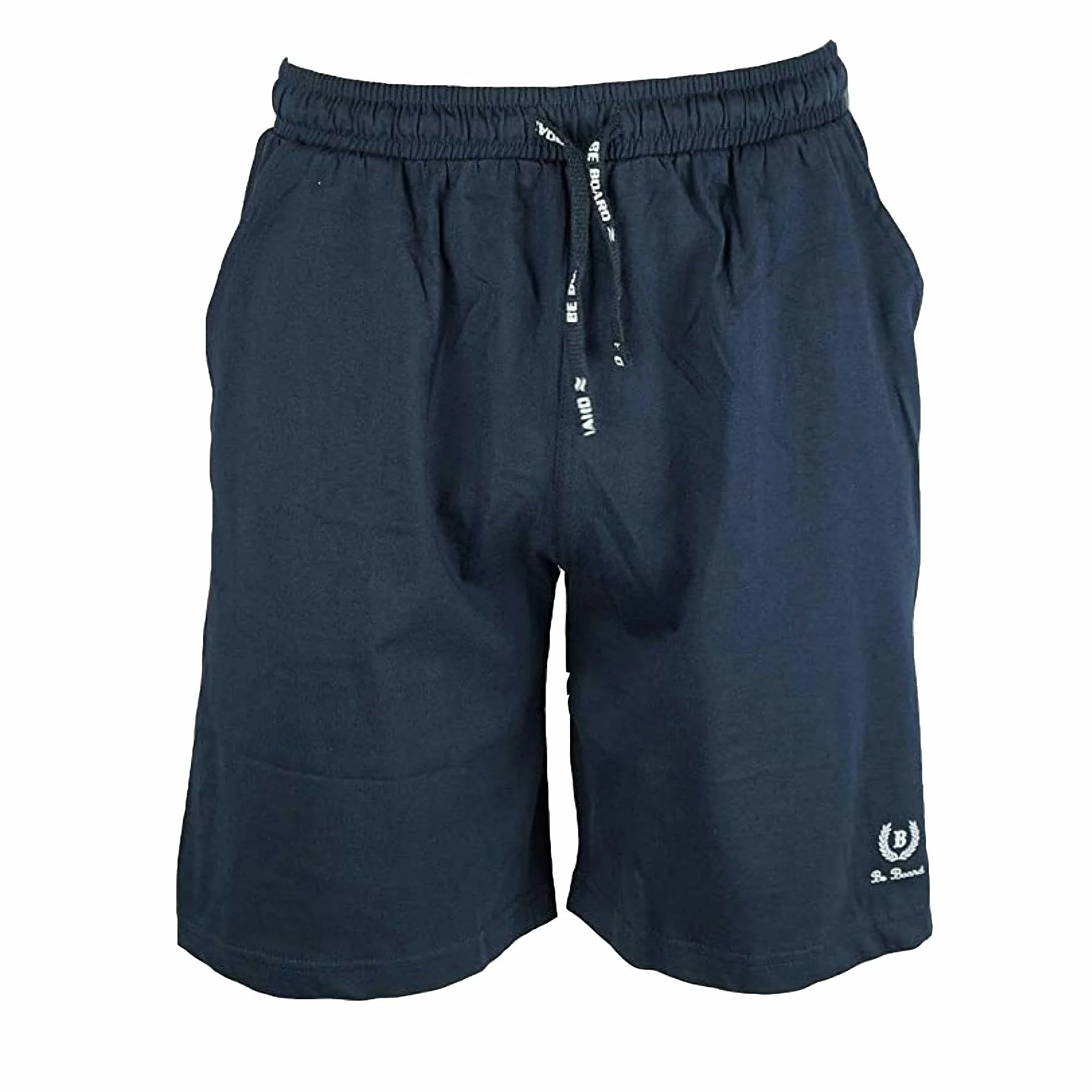 BE BOARD Bermuda Cotone Art.911C - immagine 4
