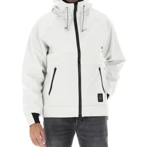 Refrigiwear uomo giubbino Speed RM0G05708 A00152