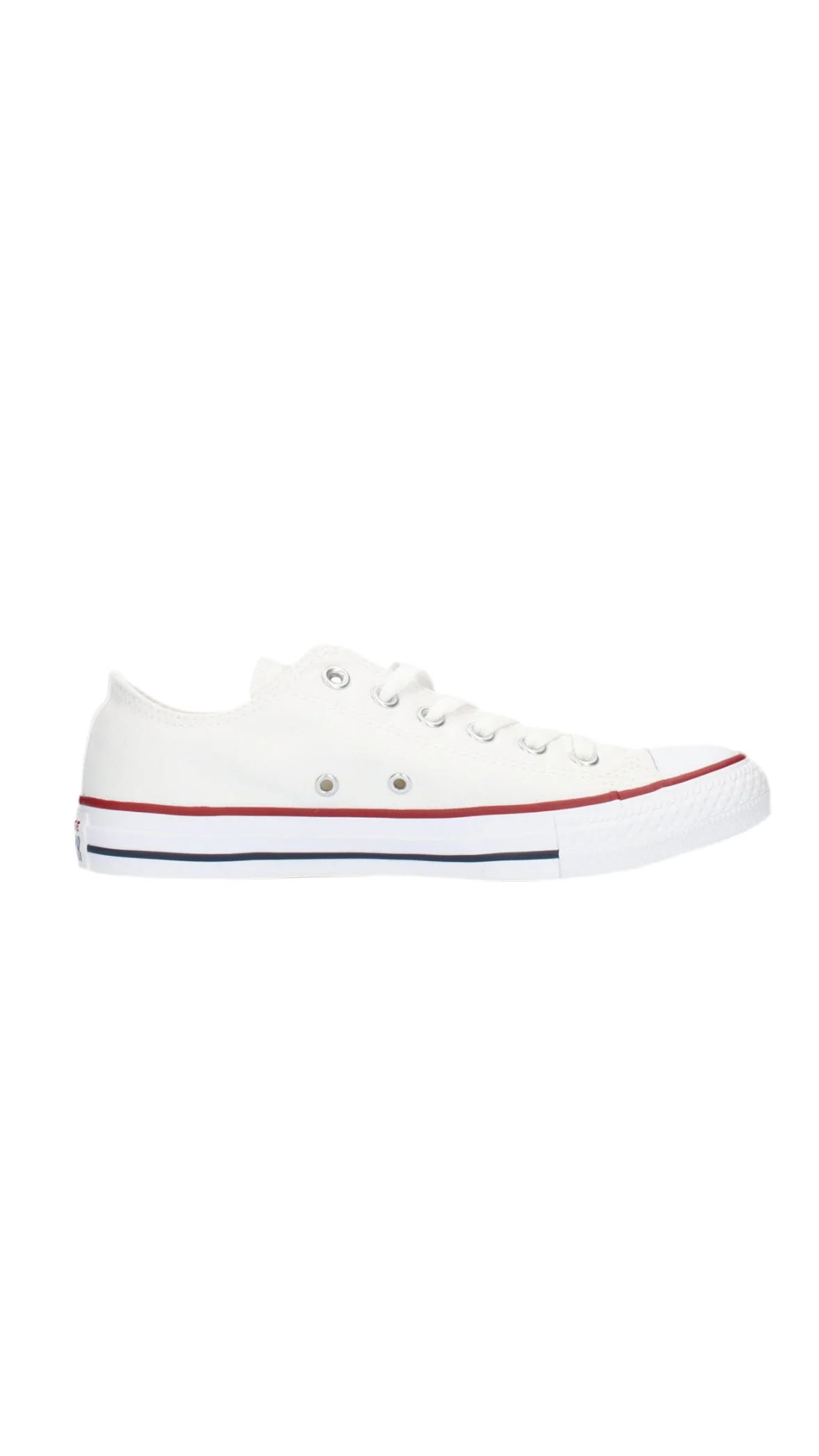 Converse Uomo SCARPA X7M7652 - immagine 3
