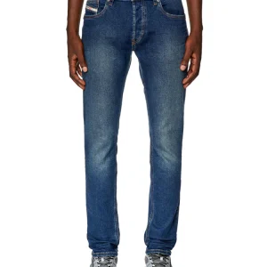 Diesel uomo jeans d-luster 00SID9-0EKAV-01