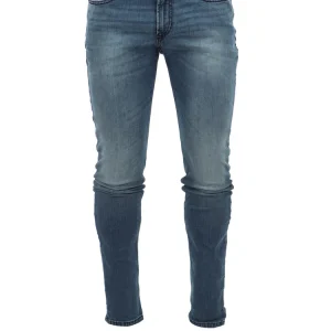 Diesel uomo jeans sleenker A03594-0LICM-01