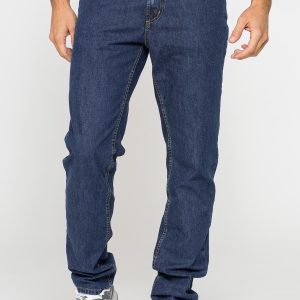 CARRERA Jeans Leggero Uomo art. 700-1030