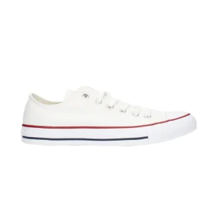 Converse Uomo SCARPA X7M7652