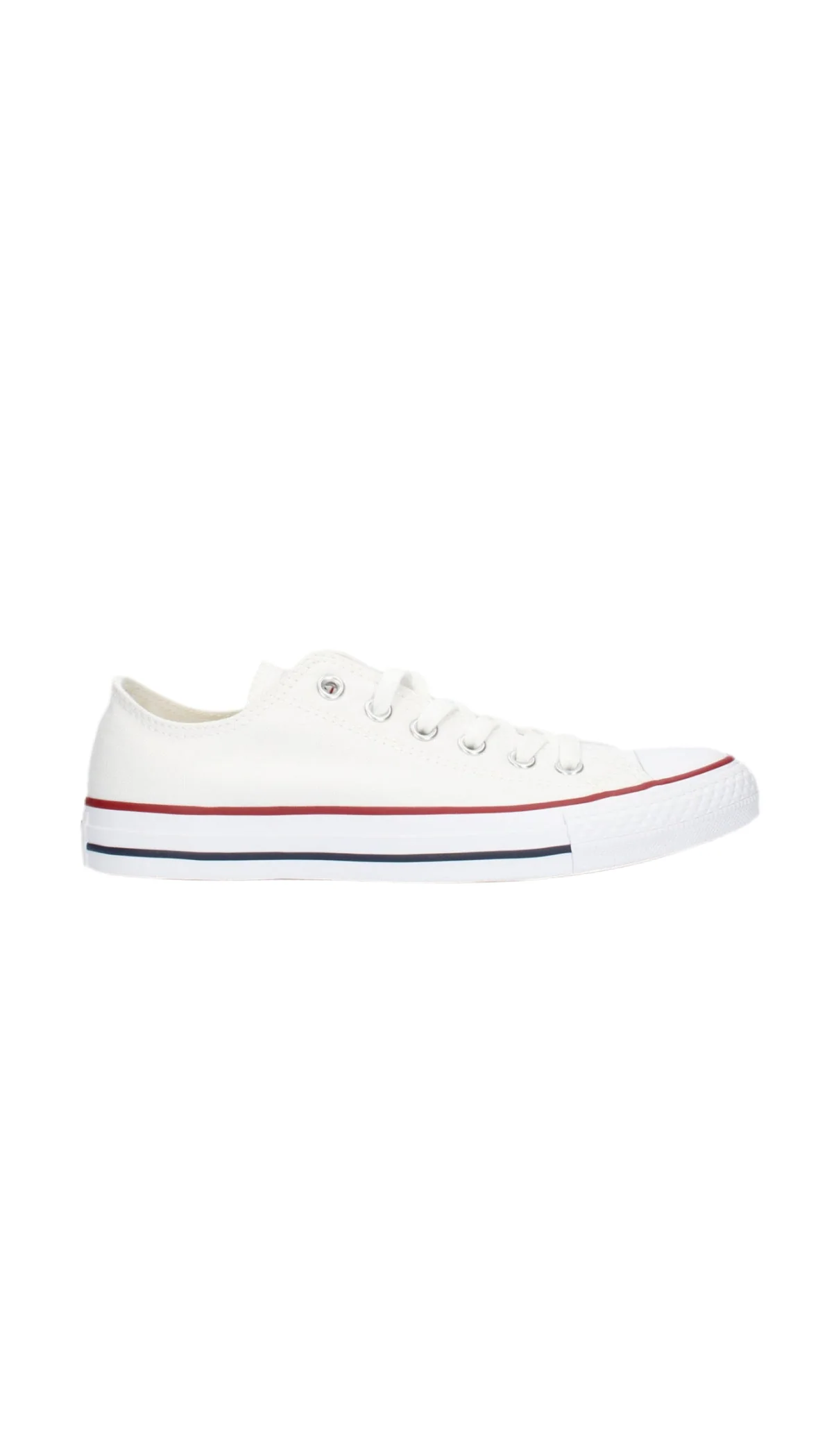 Converse Uomo SCARPA X7M7652