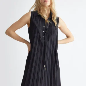 Liu.jo donna abito MA4361T3352 2222