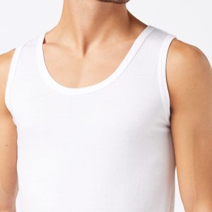 NAVIGARE 3 Canottiera uomo art. 511