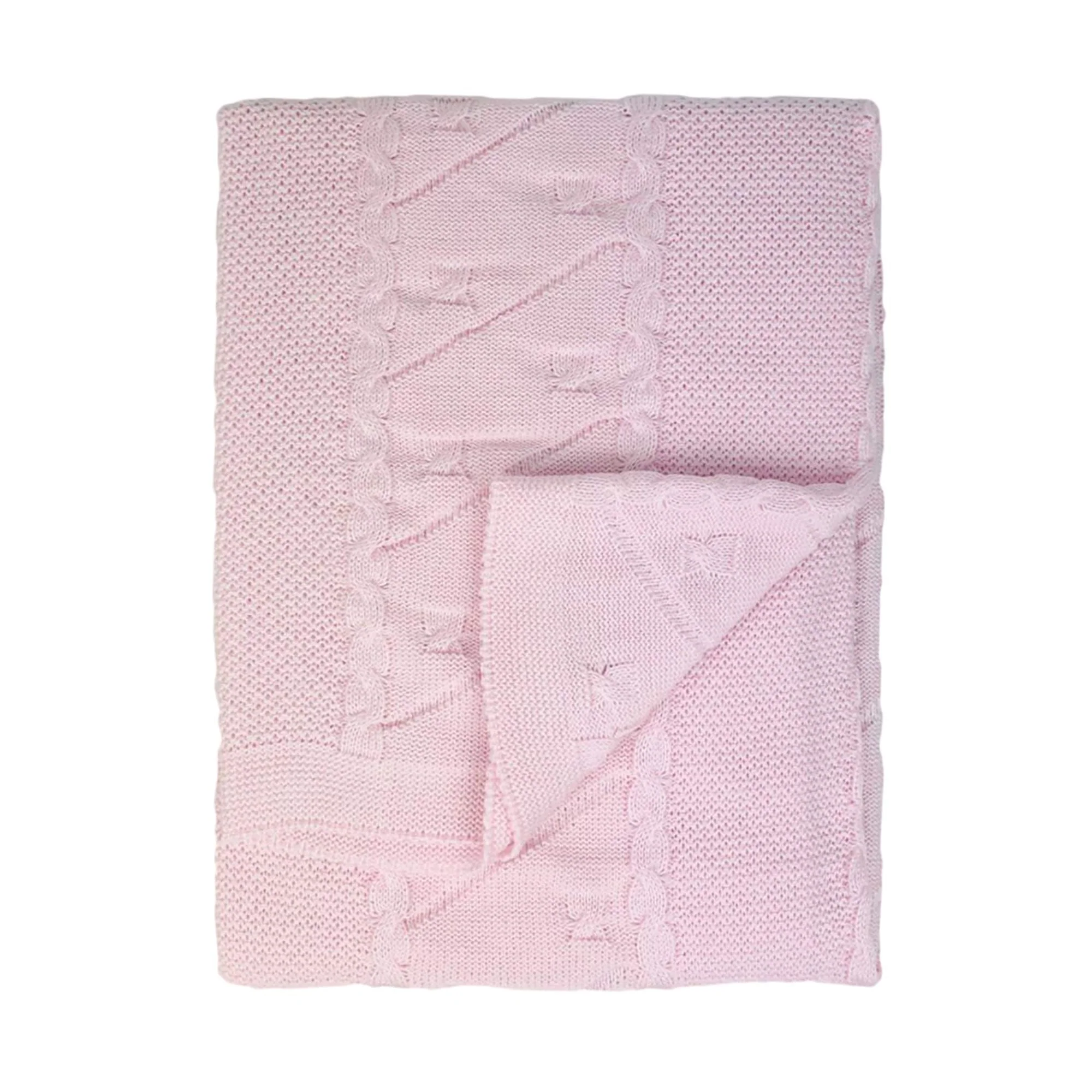 NAZARENO GABRIELLI Copertina neonato filo culla/carrozzina - immagine 6