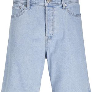 Jack & Jones uomo short Iron Original SQ730 12278463