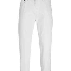 Jack & Jones uomo jeans Frank Cooper AM 572 12272379