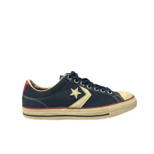 Converse Uomo Scarpe STAR PLAYER 118770