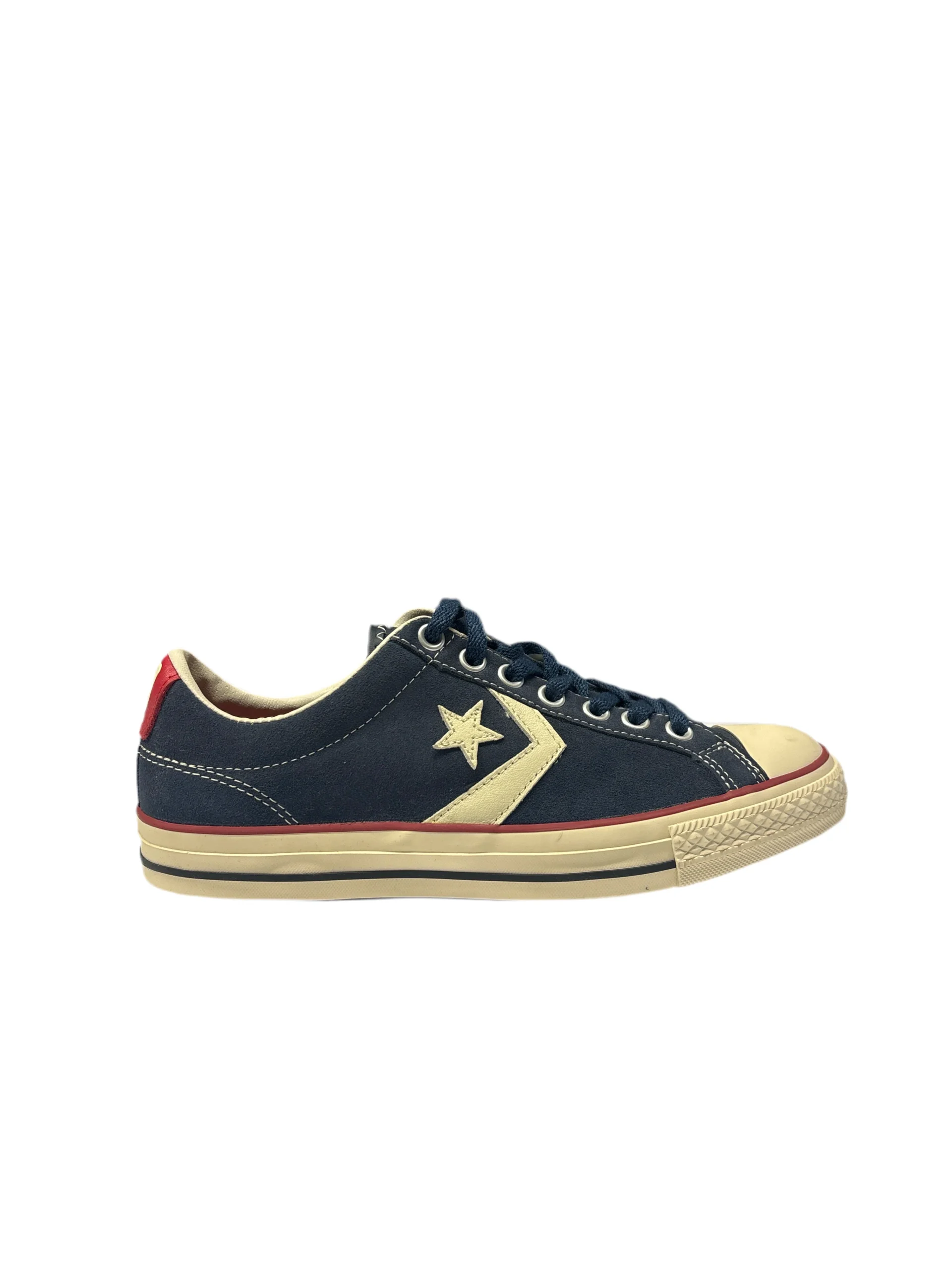 Converse Uomo Scarpe STAR PLAYER 118770