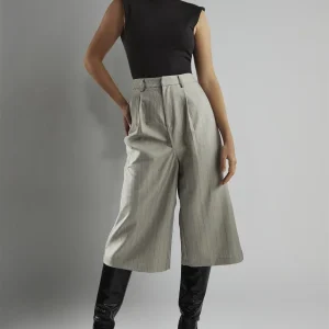 Glamorous donna body HC0628 black