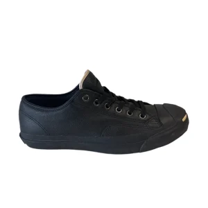 Converse Uomo Scarpa JACK PURCELL 1Q122