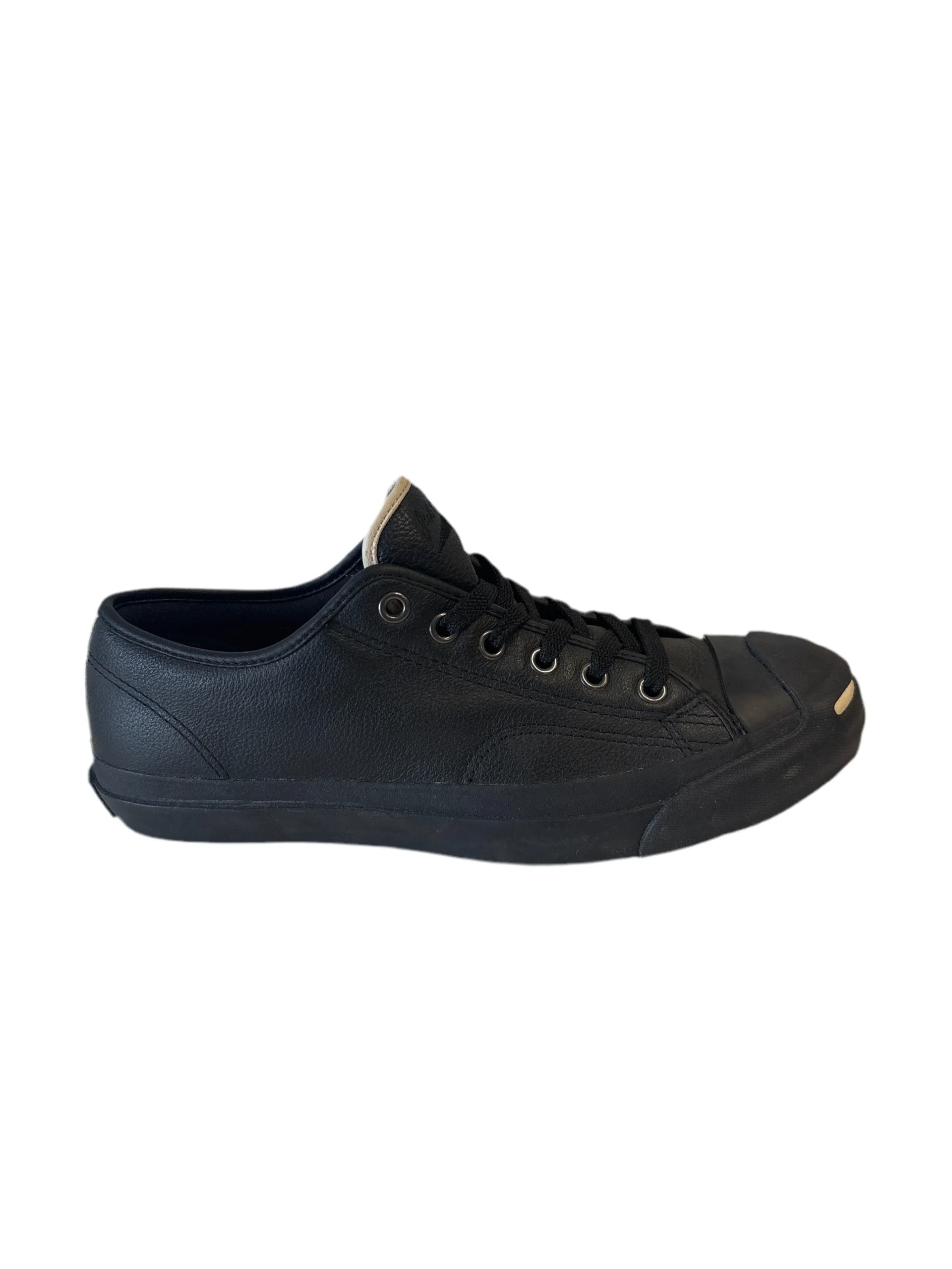 Converse Uomo Scarpa JACK PURCELL 1Q122 - immagine 2