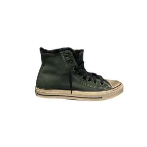 CONVERSE DONNA ALL STAR 128121C