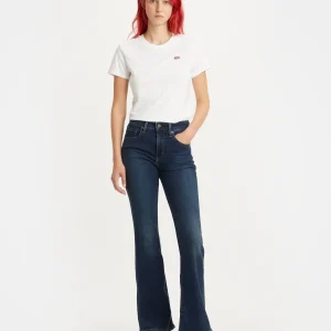 levi's donna jeans 726 Hr Flare A3410-0014