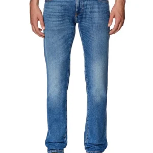 Diesel uomo jeans d-strukt A03558-0ENAT-01