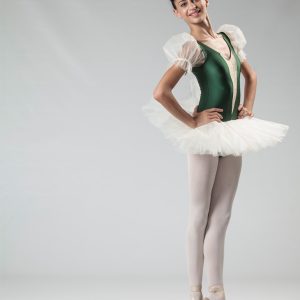Tutù Spettacolo mod. 935
