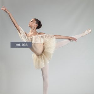 Tutù Spettacolo mod. 936