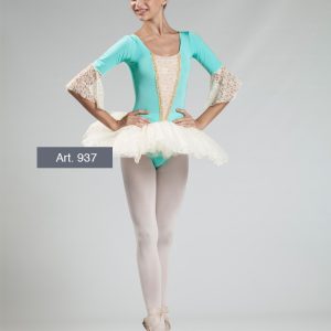 Tutù Spettacolo mod. 937