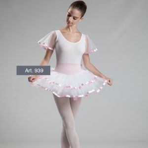 Tutù Spettacolo mod. 939