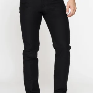 CARRERA Pantalone Uomo Tinta Unita fustagno invernale