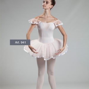 Tutù Spettacolo mod. 941