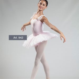 Tutù Spettacolo mod. 942