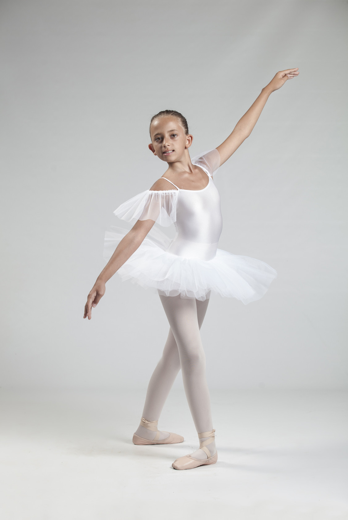 Tutù Spettacolo mod. 945 - immagine 2