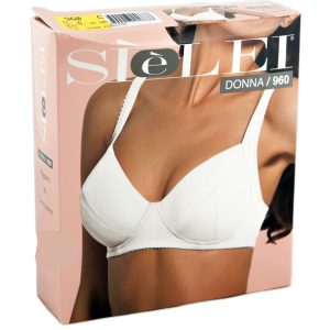 960 Reggiseno Sielei