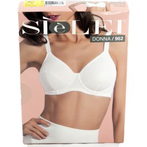 962 Reggiseno Sielei