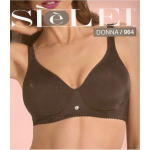 964 Reggiseno Sielei