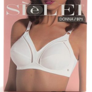 971 Reggiseno Sielei