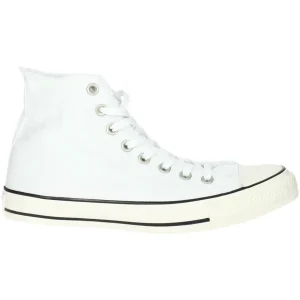 CONVERSE UOMO SCARPA 161016C
