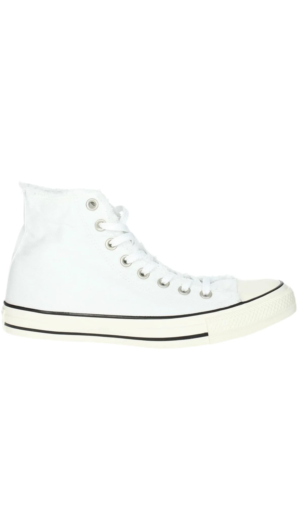 CONVERSE UOMO SCARPA 161016C