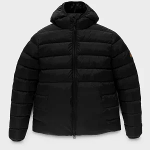 refrigiwear uomo giubbino keid RM0G33400 g06000