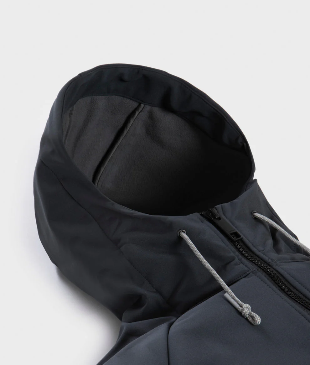 Refrigiwear uomo giubbino Speed RM0G05708 G06000 - immagine 3